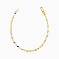 Cabaret Bracelet | Gold